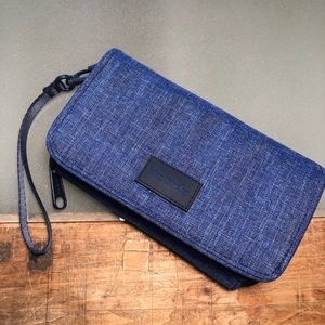 Vera Bradley wallet BRAND NEW!